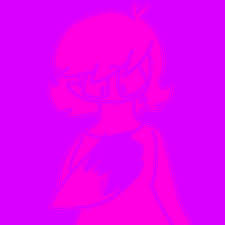 Flash Warning App Apk 2021 APK